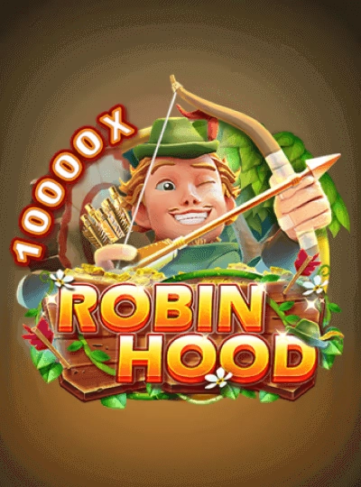 Mega spin slot game cover