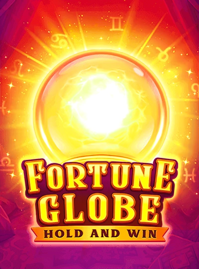 Video slot game cover