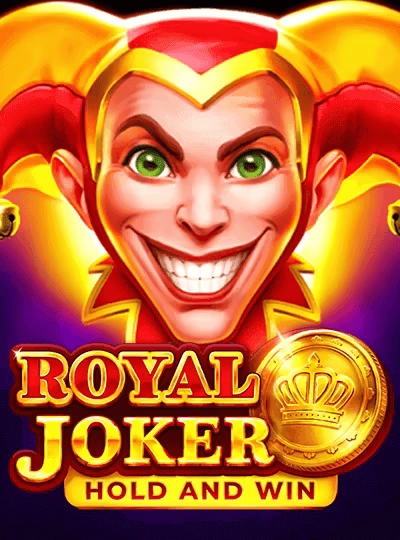 Baccarat live dealer game cover