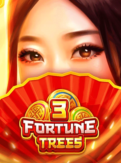 European Roulette casino game cover
