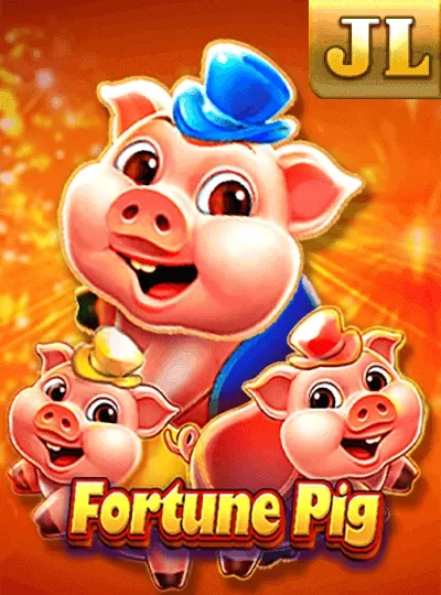 75-ball bingo game cover