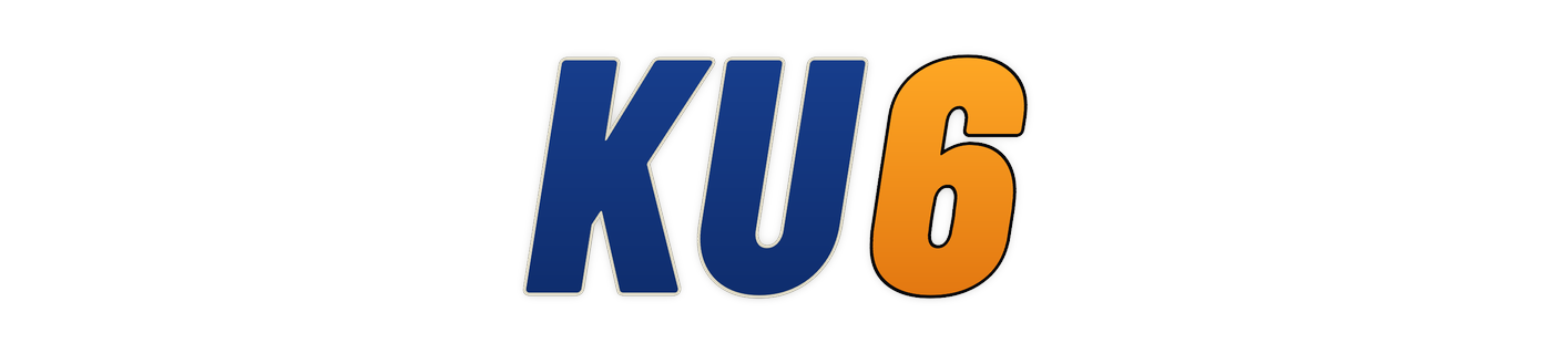 ku6